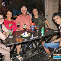 Tulha Bar 30/12/2022 - Foto 42