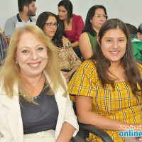 Entrega pela primeira vez os títulos de “Policial Padrão” - Foto 57