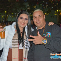 Grande show Vinícius e Nycolas - Foto 10