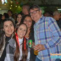 Grande show Vinícius e Nycolas - Foto 20