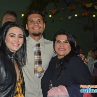 Grande show Vinícius e Nycolas - Foto 31