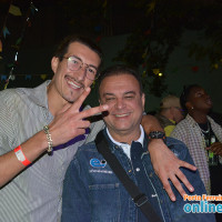 Grande show Vinícius e Nycolas - Foto 73