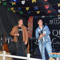 Grande show Vinícius e Nycolas - Foto 74