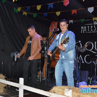 Grande show Vinícius e Nycolas - Foto 84