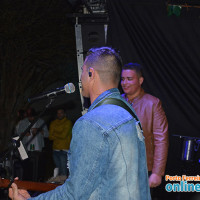 Grande show Vinícius e Nycolas - Foto 104