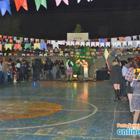 Festa Junina da ETEC dia 30 de Junho - Foto 46