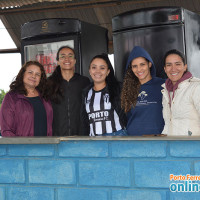 1° Exposição Especializada da Raça Pastor Alemão de Porto Ferreira dia 26/08 - Foto 16