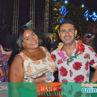 Baile do Hawaí part.04 - Foto 69