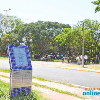 Encontro dos amigos, em prol a N.S. Aparecida - Foto 33