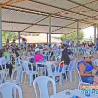 Encontro dos amigos, em prol a N.S. Aparecida - Foto 79