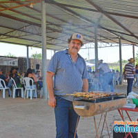 Encontro dos amigos, em prol a N.S. Aparecida - Foto 89