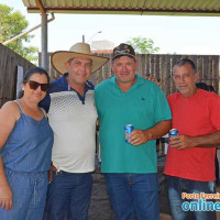 Encontro dos amigos, em prol a N.S. Aparecida - Foto 92