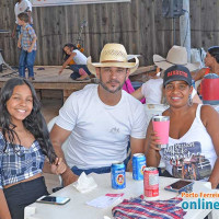 Encontro dos amigos, em prol a N.S. Aparecida - Foto 110