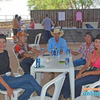 Encontro dos amigos, em prol a N.S. Aparecida - Foto 144