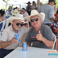 Encontro dos amigos, em prol a N.S. Aparecida - Foto 148