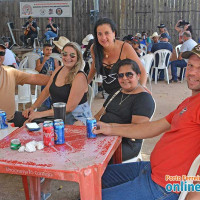 Encontro dos amigos, em prol a N.S. Aparecida - Foto 159