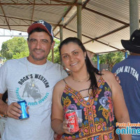 Encontro dos amigos, em prol a N.S. Aparecida - Foto 184