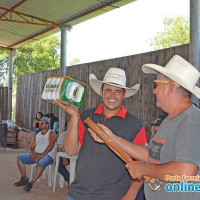 Encontro dos amigos, em prol a N.S. Aparecida - Foto 196