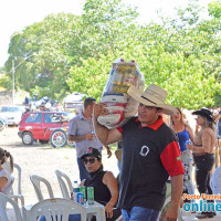 Encontro dos amigos, em prol a N.S. Aparecida - Foto 198