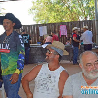 Encontro dos amigos, em prol a N.S. Aparecida - Foto 205