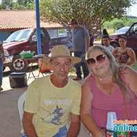 Encontro dos amigos, em prol a N.S. Aparecida - Foto 206