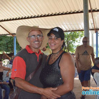 Encontro dos amigos, em prol a N.S. Aparecida - Foto 225