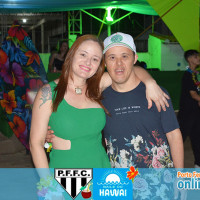 Baile do Hawaii 2023 Porto Ferreira Futebol Clube (Parte 02) - Foto 4