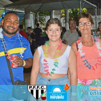 Baile do Hawaii 2023 Porto Ferreira Futebol Clube (Parte 02) - Foto 5