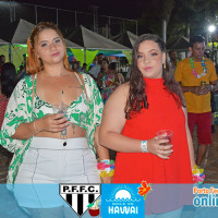 Baile do Hawaii 2023 Porto Ferreira Futebol Clube (Parte 02) - Foto 6