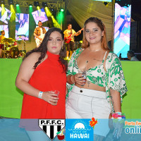 Baile do Hawaii 2023 Porto Ferreira Futebol Clube (Parte 02) - Foto 7