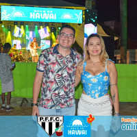 Baile do Hawaii 2023 Porto Ferreira Futebol Clube (Parte 02) - Foto 9