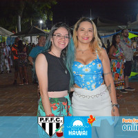 Baile do Hawaii 2023 Porto Ferreira Futebol Clube (Parte 02) - Foto 10