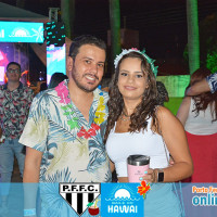 Baile do Hawaii 2023 Porto Ferreira Futebol Clube (Parte 02) - Foto 11