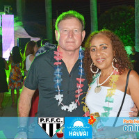 Baile do Hawaii 2023 Porto Ferreira Futebol Clube (Parte 02) - Foto 12