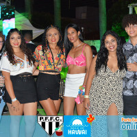 Baile do Hawaii 2023 Porto Ferreira Futebol Clube (Parte 02) - Foto 13