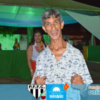 Baile do Hawaii 2023 Porto Ferreira Futebol Clube (Parte 02) - Foto 14