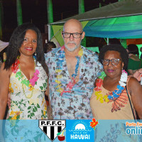 Baile do Hawaii 2023 Porto Ferreira Futebol Clube (Parte 02) - Foto 17