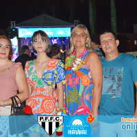 Baile do Hawaii 2023 Porto Ferreira Futebol Clube (Parte 02) - Foto 18