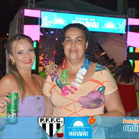 Baile do Hawaii 2023 Porto Ferreira Futebol Clube (Parte 02) - Foto 22