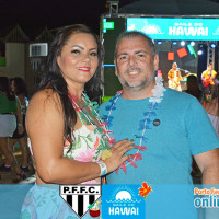 Baile do Hawaii 2023 Porto Ferreira Futebol Clube (Parte 02) - Foto 23