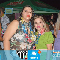 Baile do Hawaii 2023 Porto Ferreira Futebol Clube (Parte 02) - Foto 24