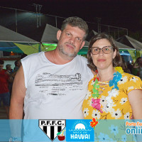 Baile do Hawaii 2023 Porto Ferreira Futebol Clube (Parte 02) - Foto 25