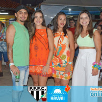 Baile do Hawaii 2023 Porto Ferreira Futebol Clube (Parte 02) - Foto 26