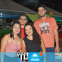 Baile do Hawaii 2023 Porto Ferreira Futebol Clube (Parte 02) - Foto 27