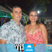 Baile do Hawaii 2023 Porto Ferreira Futebol Clube (Parte 02) - Foto 28