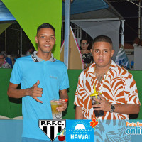 Baile do Hawaii 2023 Porto Ferreira Futebol Clube (Parte 02) - Foto 29