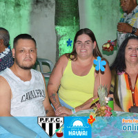 Baile do Hawaii 2023 Porto Ferreira Futebol Clube (Parte 02) - Foto 30