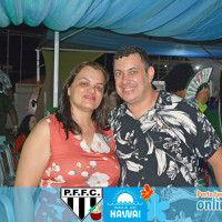 Baile do Hawaii 2023 Porto Ferreira Futebol Clube (Parte 02) - Foto 33