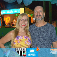 Baile do Hawaii 2023 Porto Ferreira Futebol Clube (Parte 02) - Foto 34