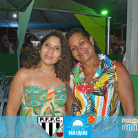 Baile do Hawaii 2023 Porto Ferreira Futebol Clube (Parte 02) - Foto 37